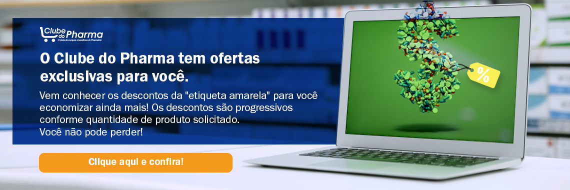 Facilidade de compra